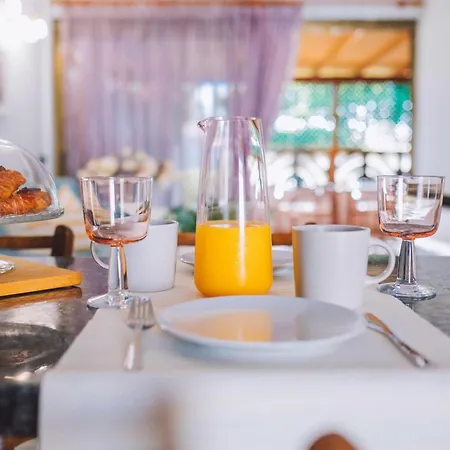 Bohe Suites And Apartment Las Palmas de Gran Canaria