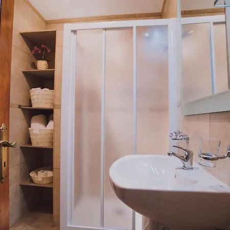 Bohe Suites And Appartement